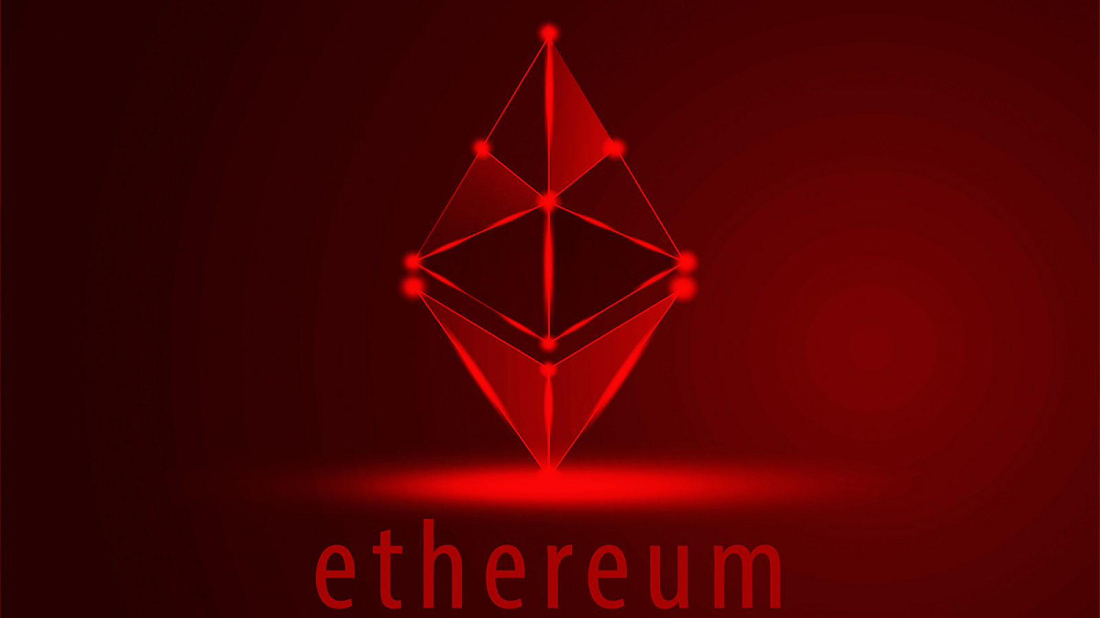 Ethereum Crash Alert: Analyst Predicts Potential Drop Below $1,200