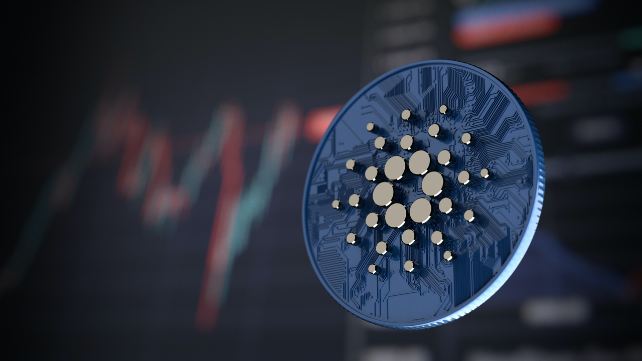 Cardano Shows Strength – is a $10 Surge Possible?