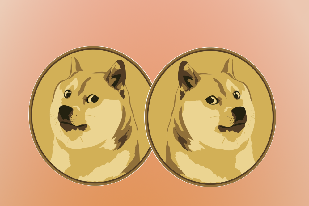 Dogecoin Set to Soar: Analyst Predicts $1 Target Soon