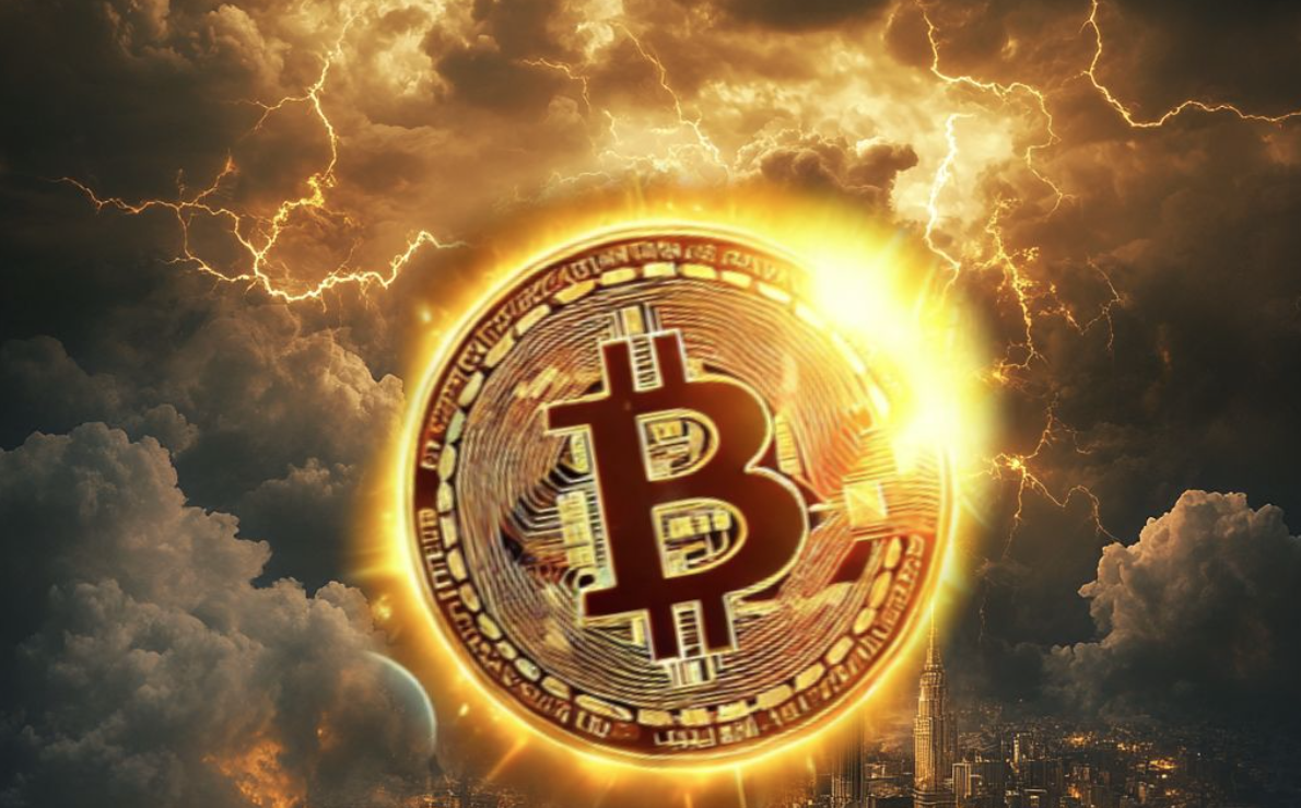 比特幣價格預測2026 至2030年BTC價格預測