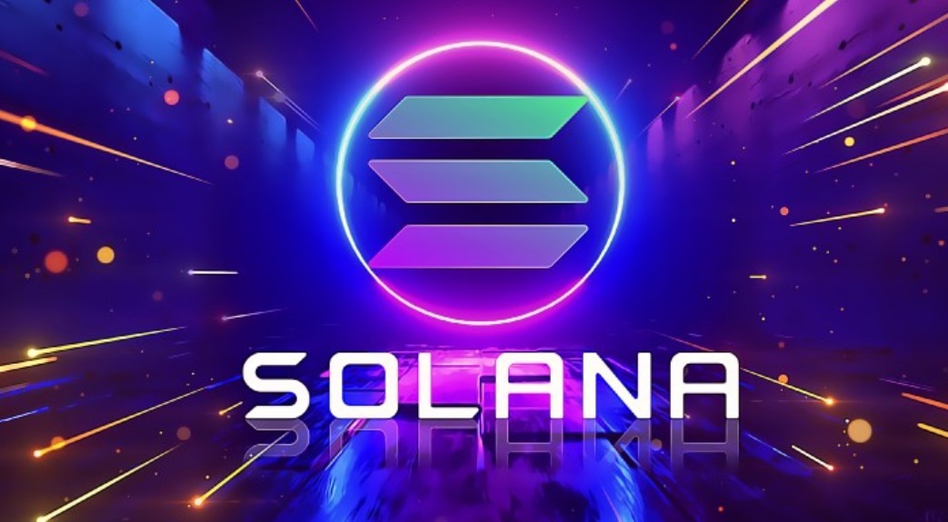 企業爭相增持Solana　市場預期漲勢將至——機構布局釋放積極信號