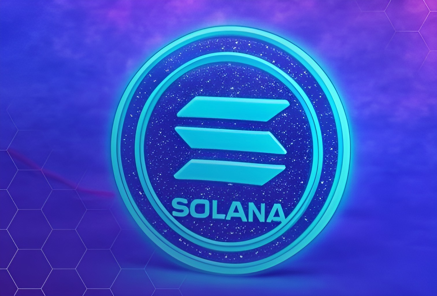 Solana多頭待破190美元阻力位？Solaxy預售狂吸3,800萬成2025最強ICO