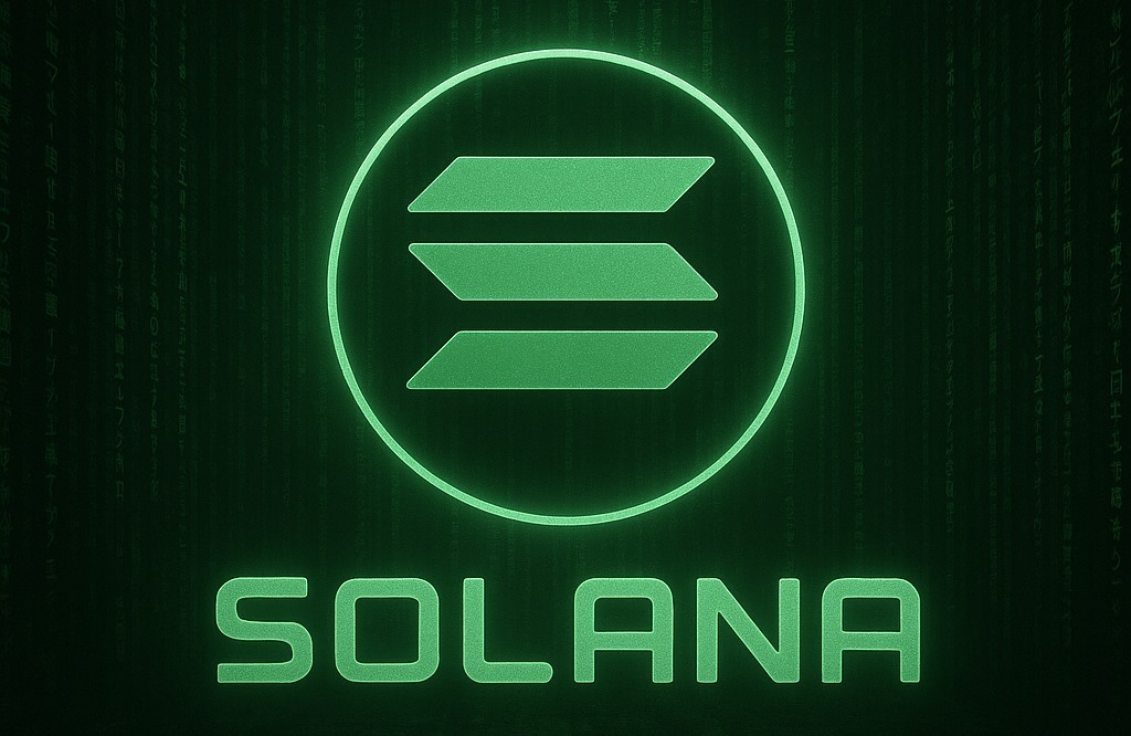 Solana價格持續承壓　SOL價格預測是否還會再跌？
