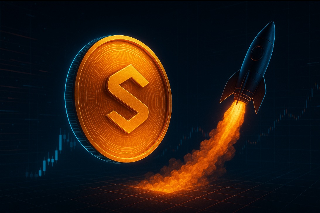 Solaxy 宣佈代幣上線時間　融資額達 5400 萬美元　搶購折扣僅剩 5 天！