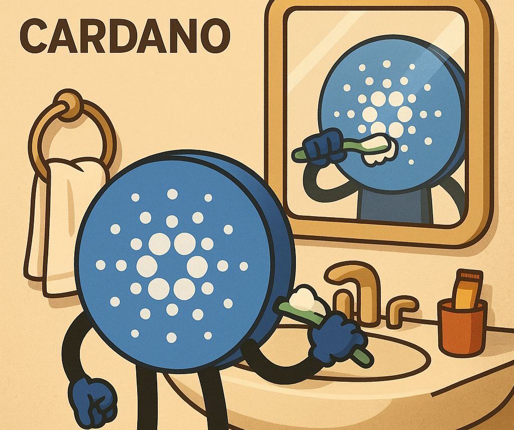 Cardano預測衝上10美元？Solaxy掀Solana L2革命下輪牛市百倍幣代表