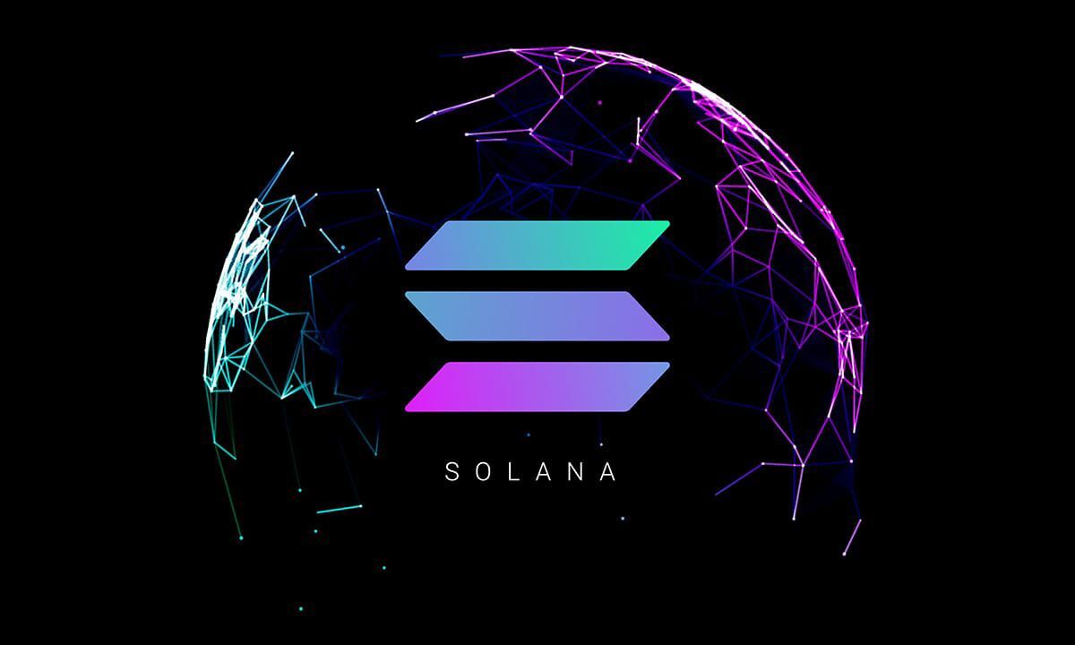 Solana ETF熱度升溫　Chat GPT預測SOL最佳迷因幣Snorter有10倍回報