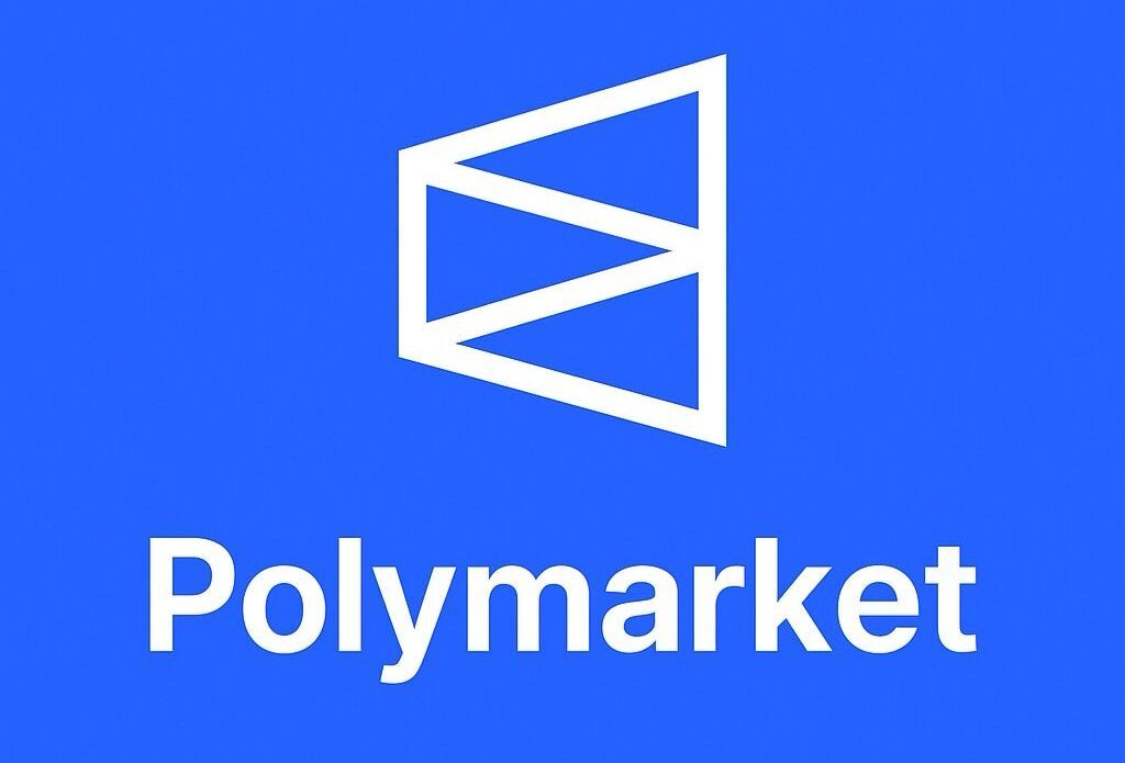 X攜手Polymarket開發人工智能預測市場　AI交易神器Snorter同步搶佔市場