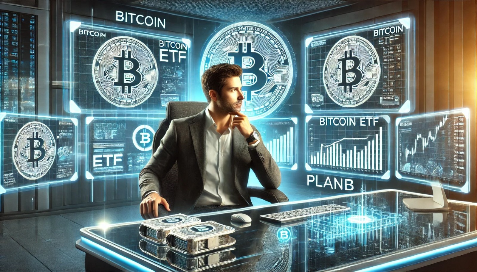台灣銀行封鎖加密貨幣轉帳引發幣圈恐慌　業界出面澄清實名出入金不受影響