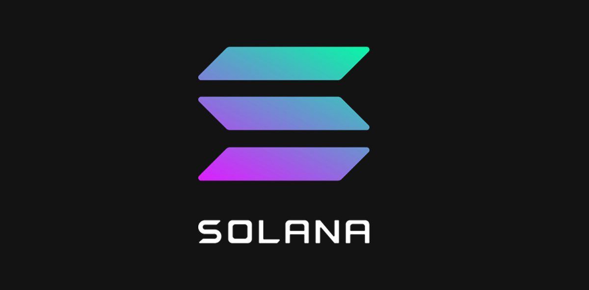 ETF申請潮升溫Solana成頭號主角　華爾街開始聚焦投資山寨幣