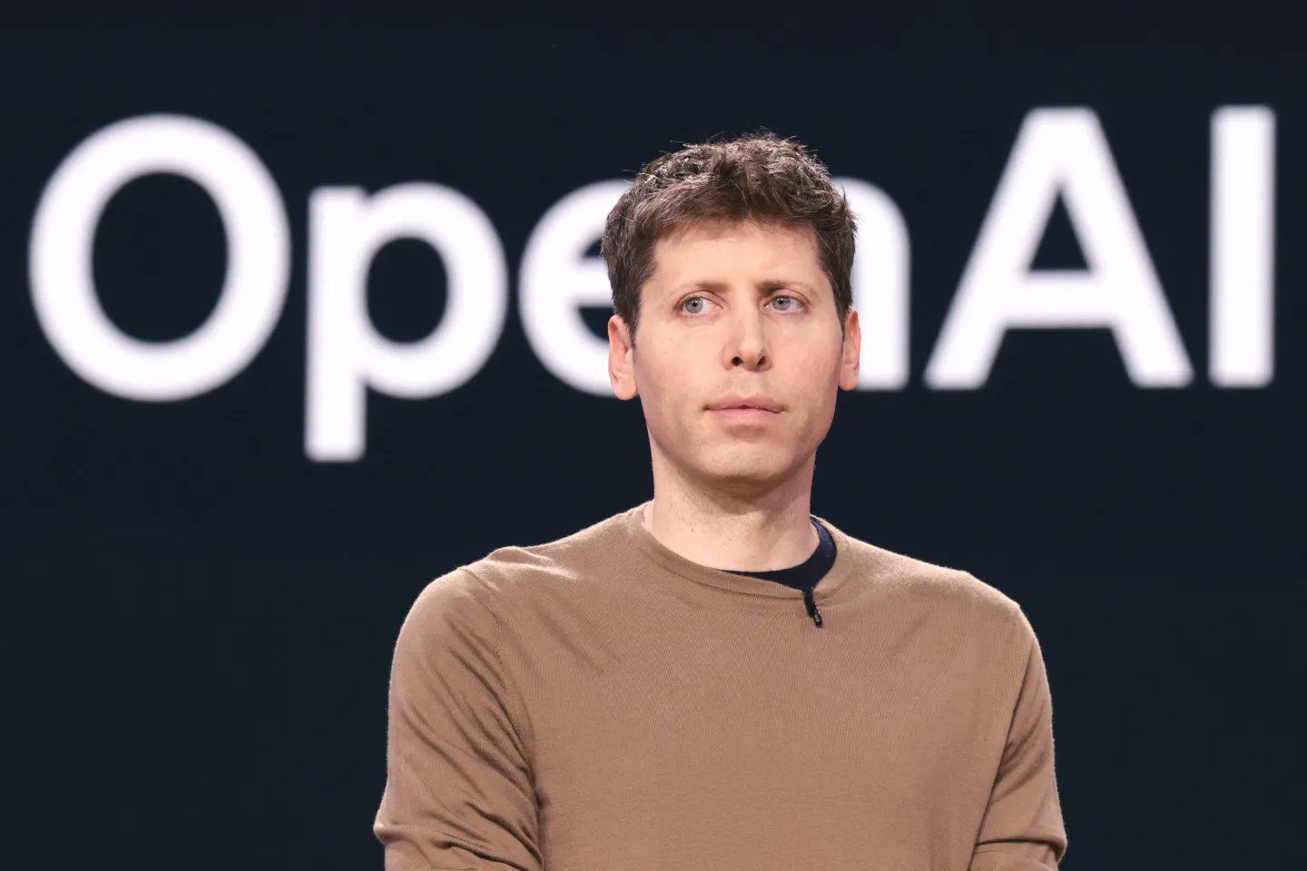 OpenAI內部黑幕曝光：奧特曼慣性說謊　馬斯克大發脾氣為什麼？