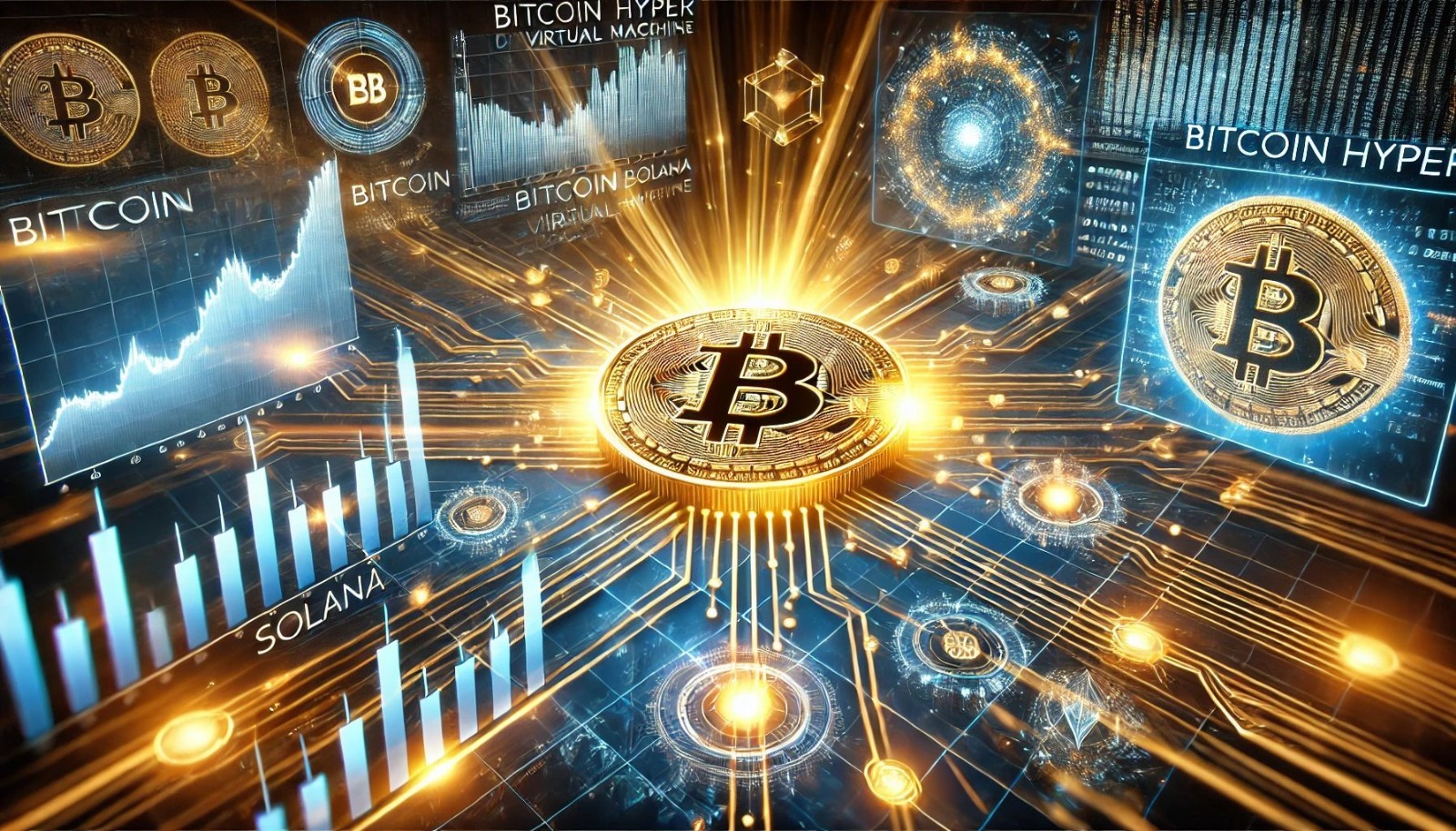 比特幣更長遠的目標：百萬至千萬美元級距正在浮現