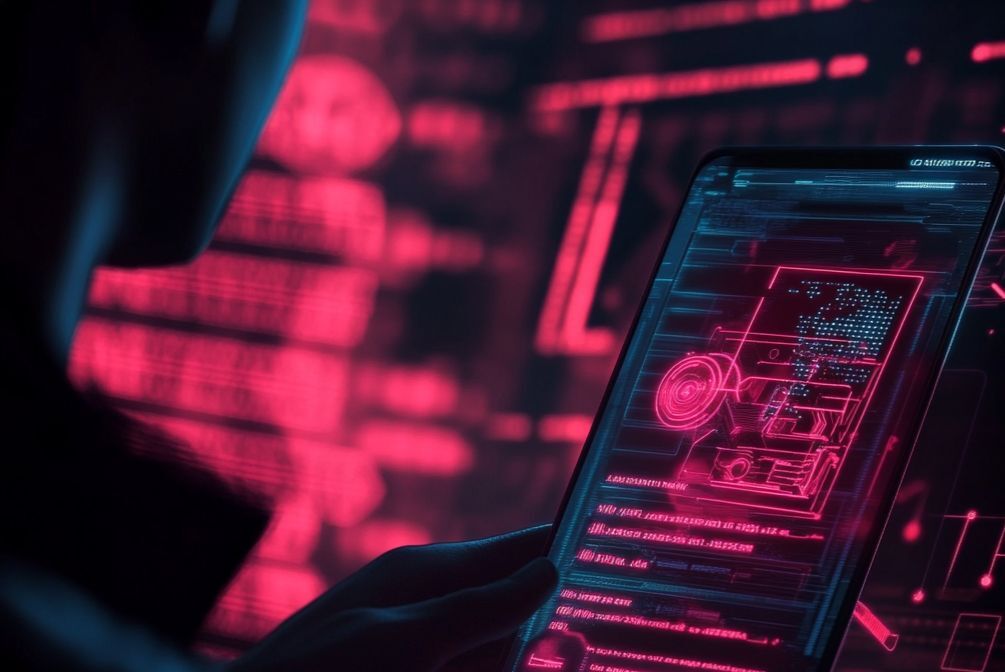 馬斯克宣佈XChat挑戰Telegram　採用加密通訊加支付功能