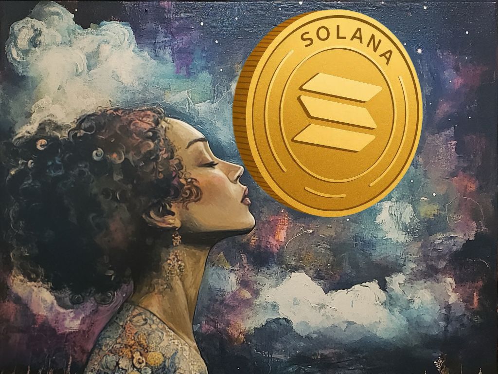 2026 年Solana (SOL) 價格預測最佳Sol迷因幣推薦