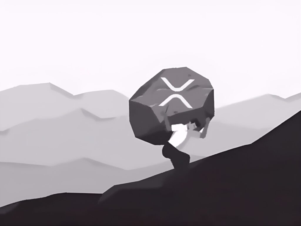 XRP價格預測分析師預測2026 年瑞波幣Ripple將達到3.3美元