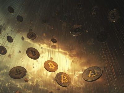 Coinbase觀點揭示2025年加密三大主線：BTC避險式價值儲存資產為主流