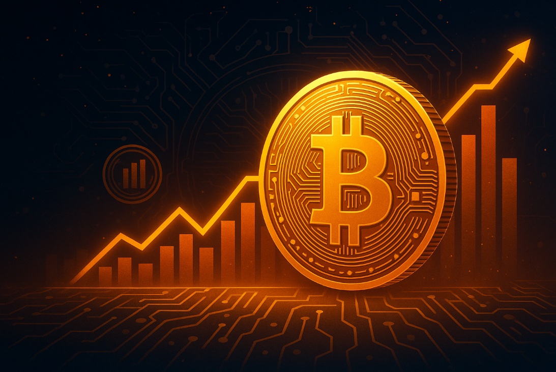 比特幣站上 $123,000　Satoshi 成全球第11富豪　哪條 Layer2 將成為 BTC 增長新引擎？