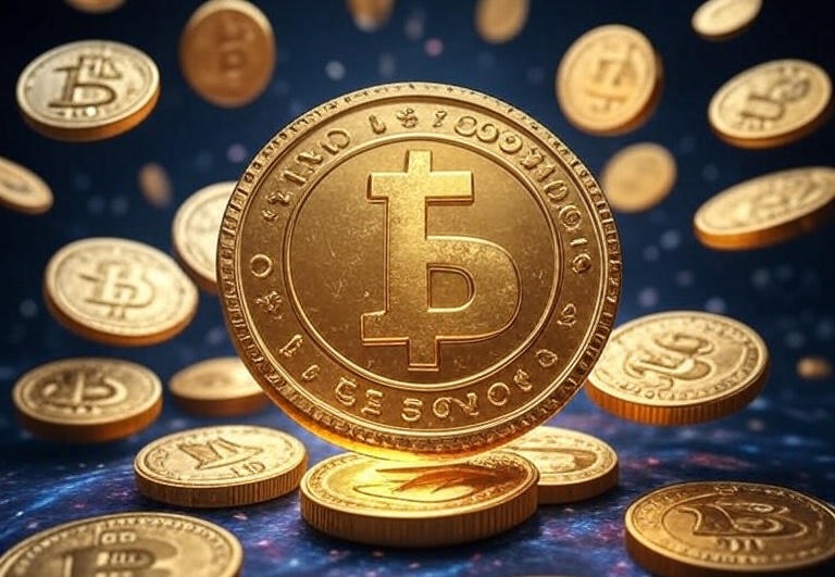 新迷因幣Launchpad取代Pump.fun　Snorter Bot代幣瞄準10倍暴漲新目標 – 加密貨幣新聞