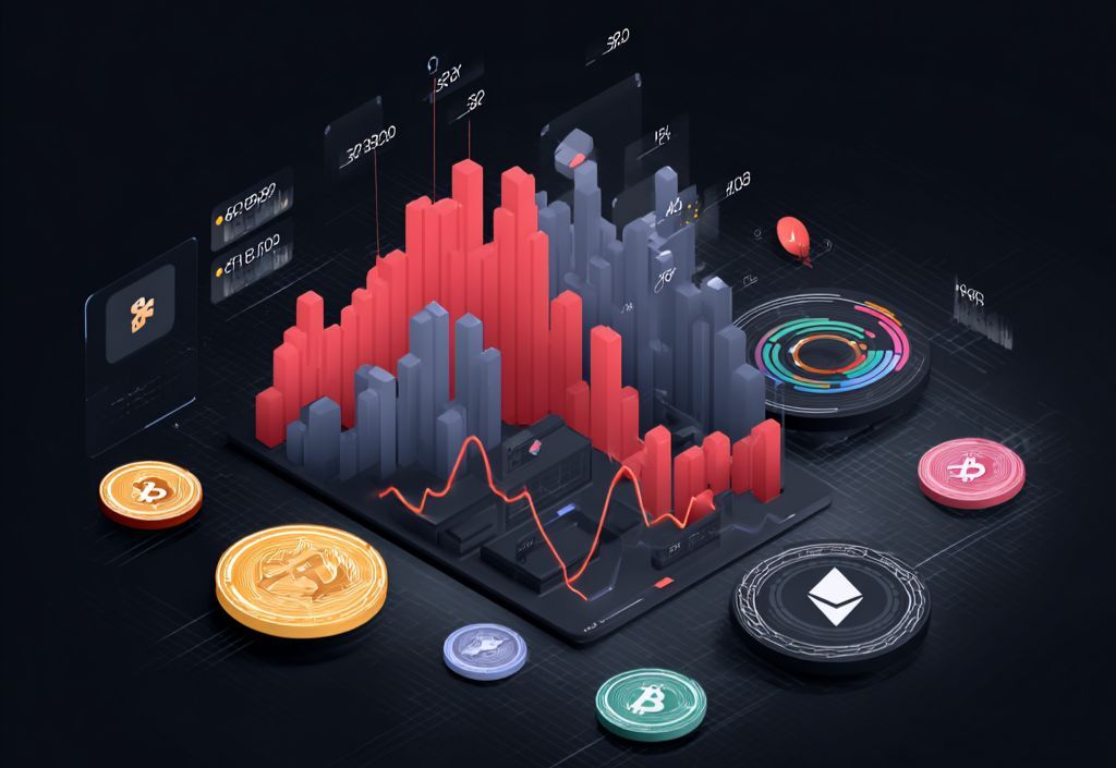 PENGU能否超越BONK成為最強迷因幣？ Bitcoin Hyper爆紅預售破460萬美元