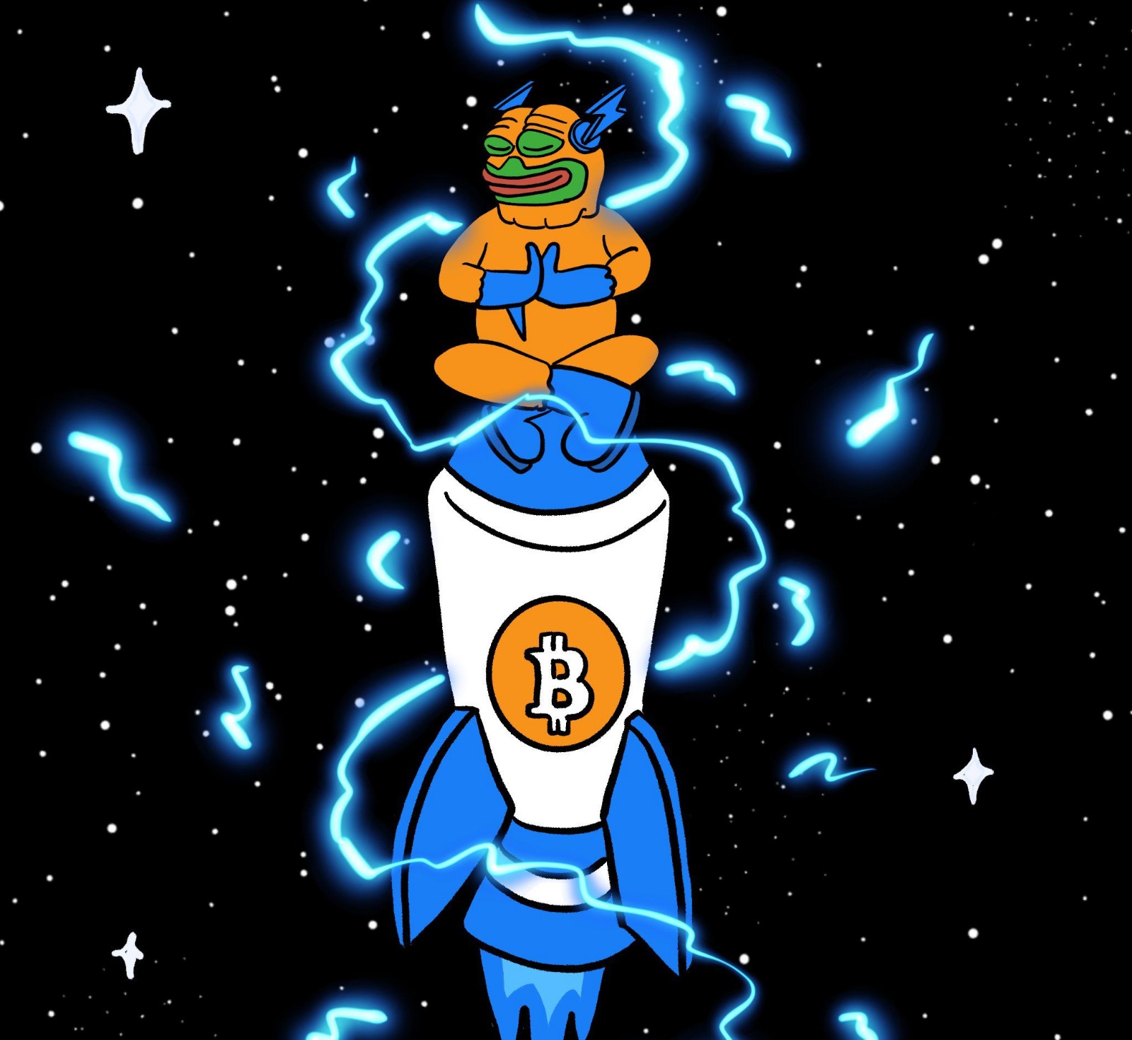 川普力挺比特幣引爆市場預期　Bitcoin Hyper預售狂吸500萬資金下個百倍幣！