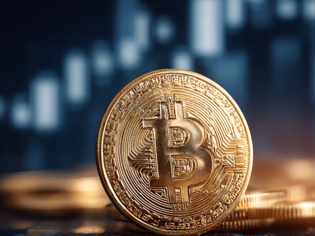 渣打預期比特幣20萬美元　現在最值得買入迷因幣BTCBULL回報預期