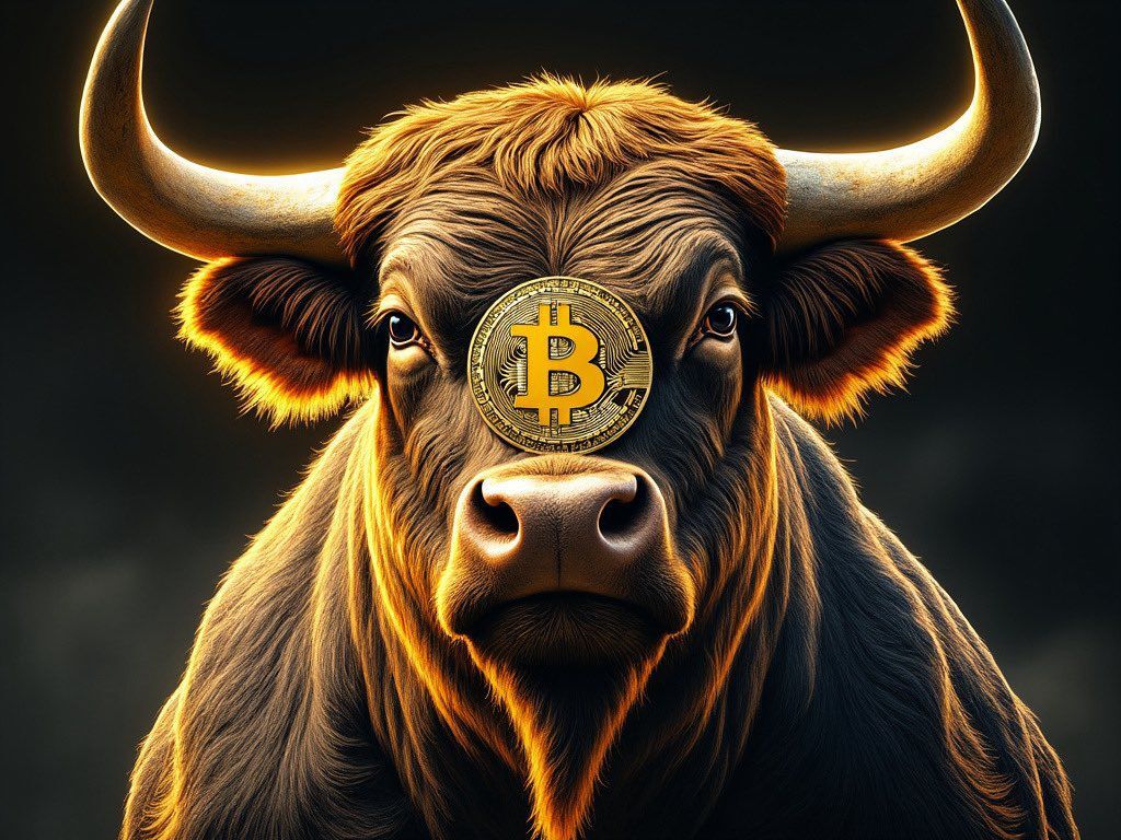 比特幣牛市催生千倍加密貨幣　盤點爆紅迷因幣Snorter與TOKEN6900！