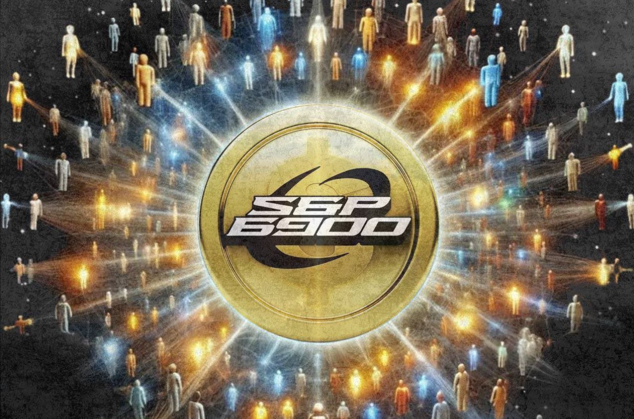 現在買SPX6900已經太遲了嗎？交易員熱議升級版TOKEN6900有望狂升50倍