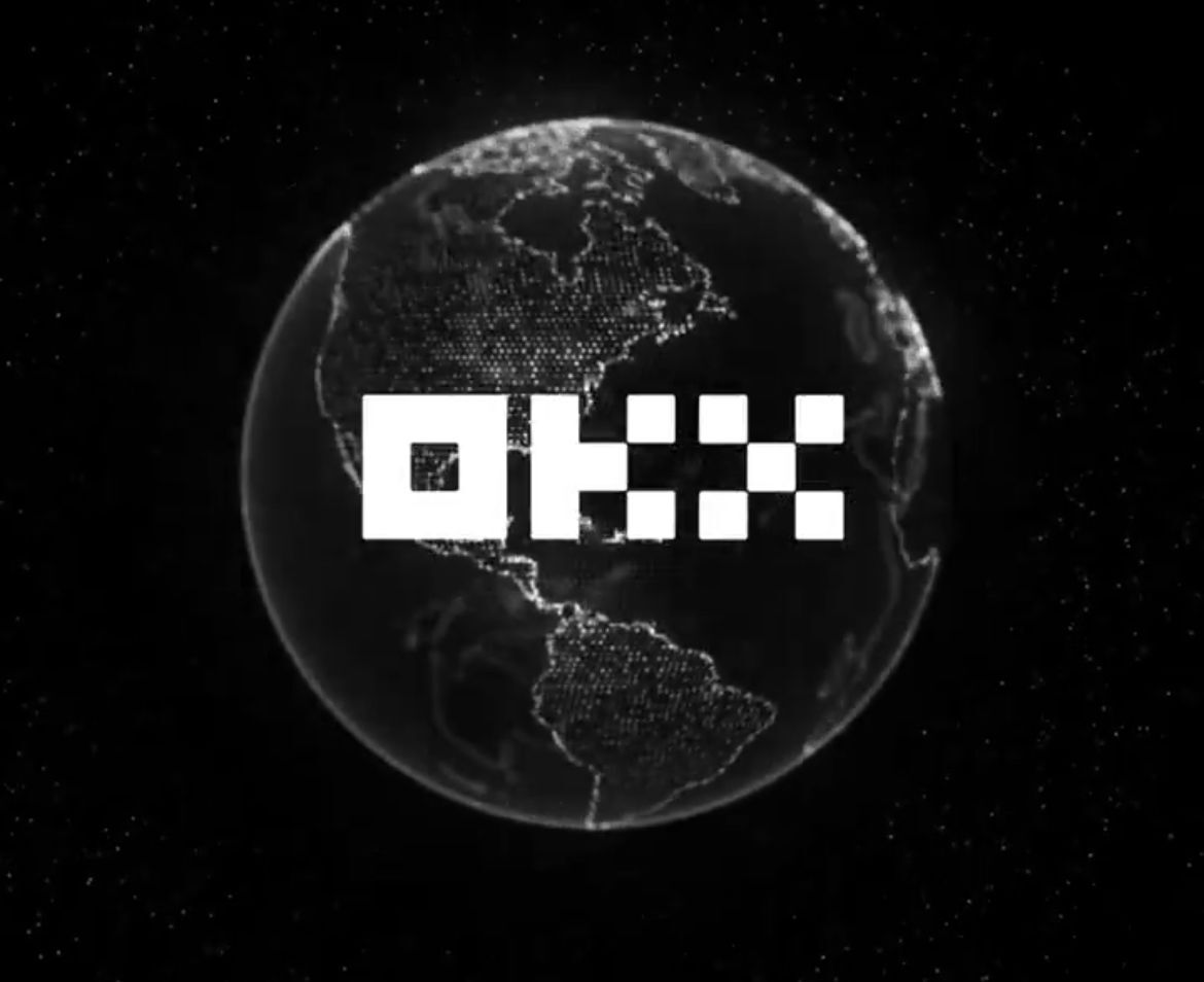 加密貨幣交易所OKX風控爭議升溫：合規轉型還是急於上市？