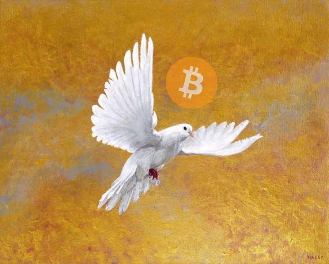美國監管突破引爆鏈上革命：加密貨幣市值邁向20兆美元新紀元