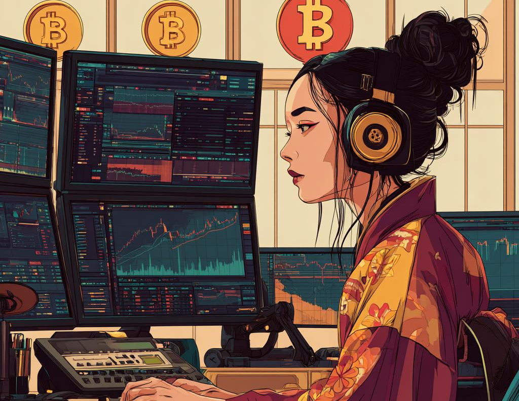 2026 年最佳加密貨幣槓桿交易平台推薦：新手入門與進階玩家必看指南