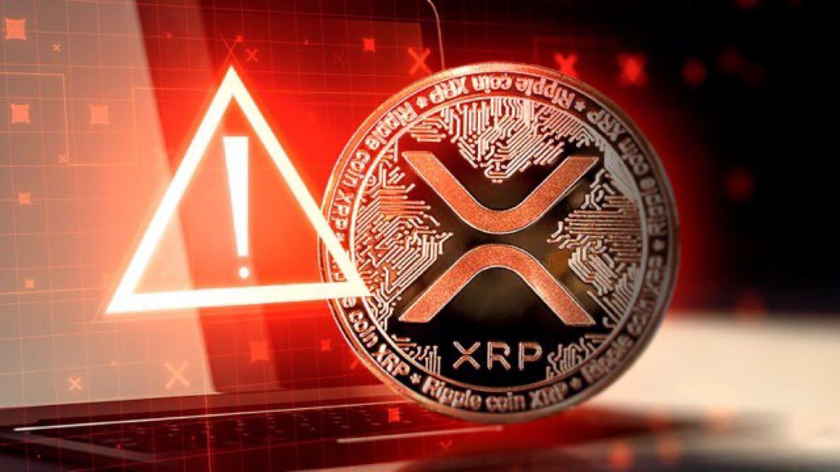 SEC與Ripple世紀訴訟終結XRP突破3.3美元迎來新局面