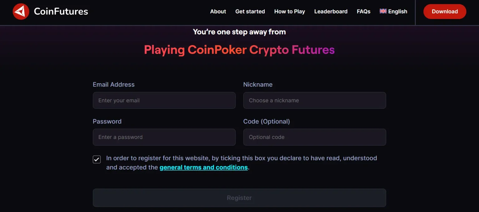 最佳比特幣期貨交易所