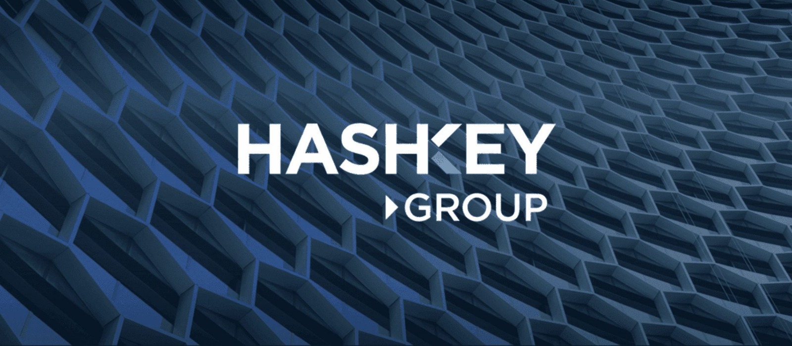 HashKey釋放5億美元基金重塑亞洲機構加密路徑