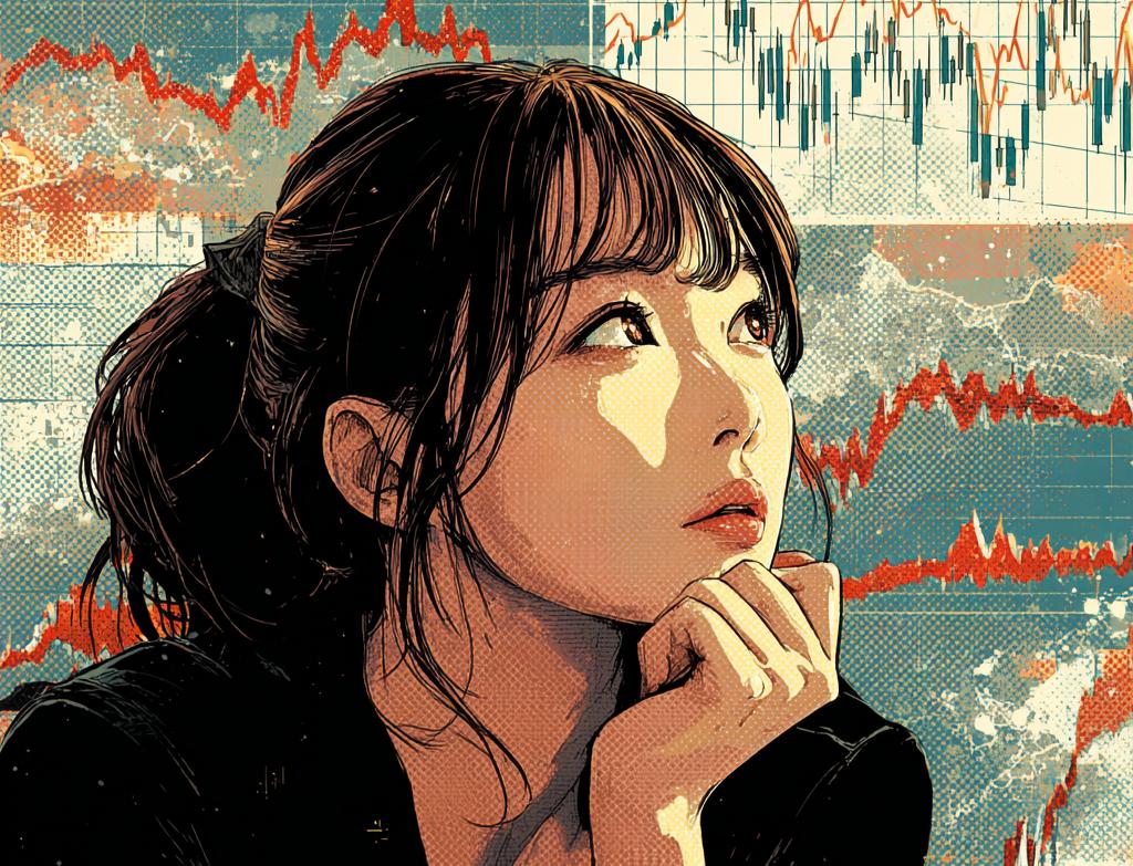 美股怎麼買？新手必看美股入門教學與2026 年最佳股票推薦