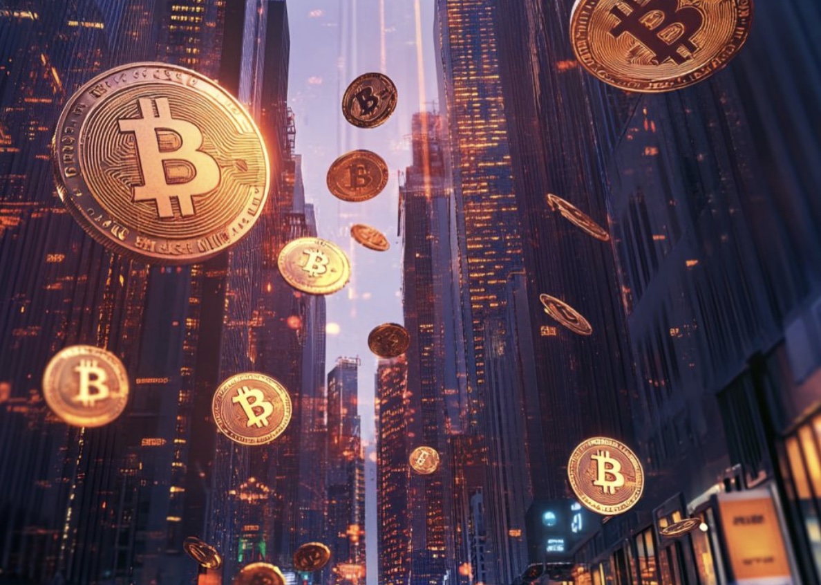 2026 年1 月最佳去中心化加密貨幣交易所