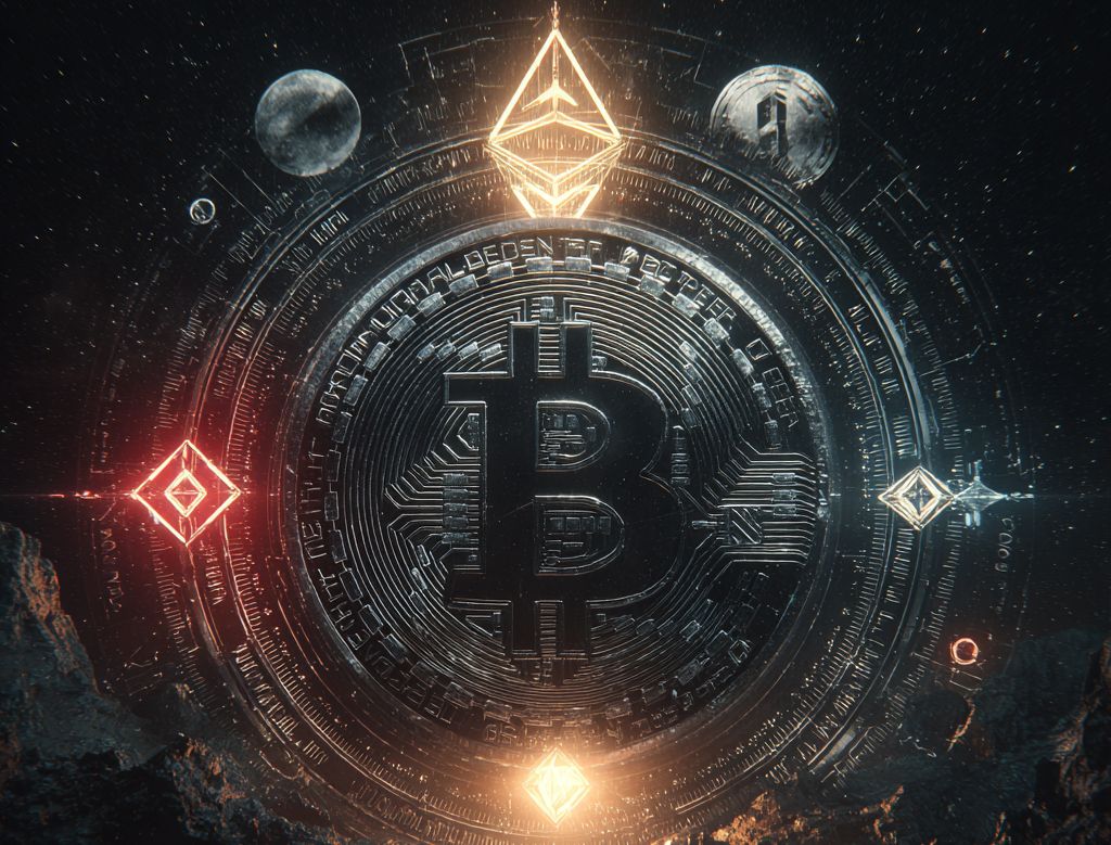 智商276天才韓國男全資All in比特幣重金下注Bitcoin Hyper預期100倍回報- 加密貨幣新聞