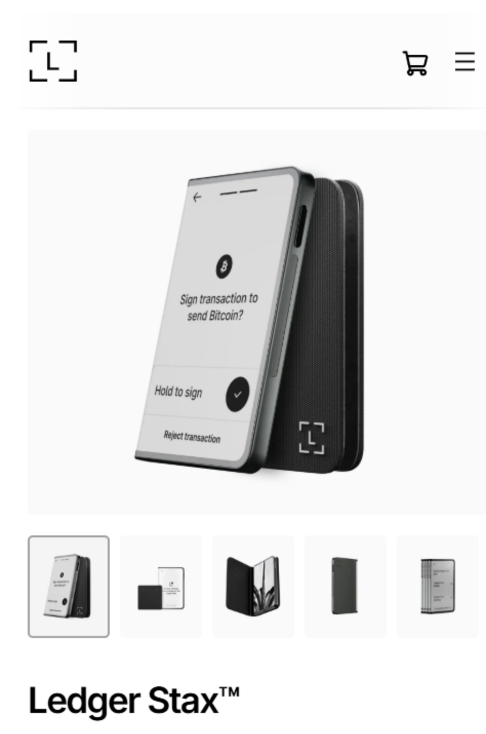 2026 年最最佳加密貨幣錢包最多人使用的加密貨幣錢包