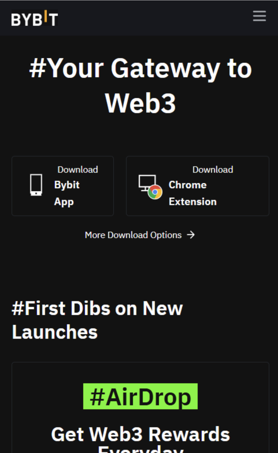 2026 年最最佳加密貨幣錢包最多人使用的加密貨幣錢包