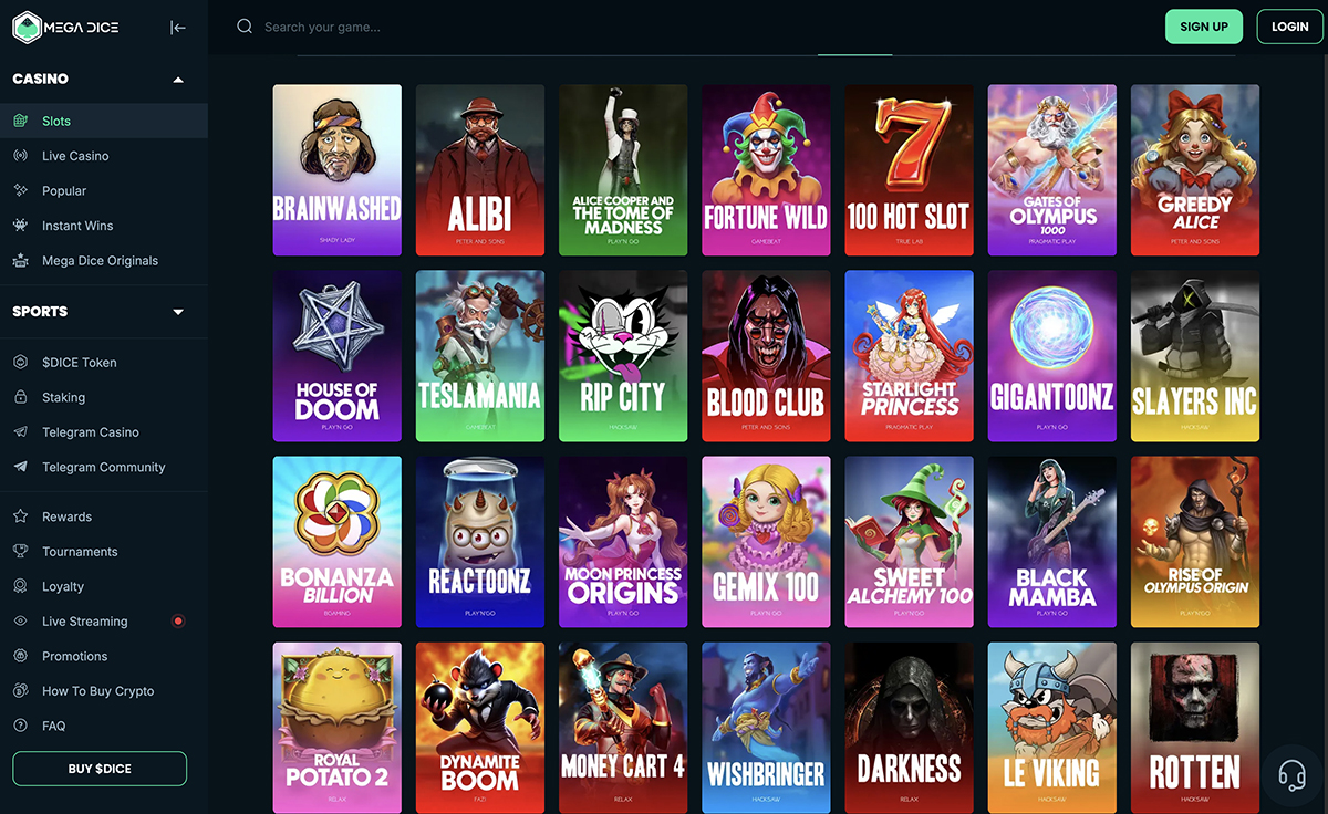 21點算牌攻略：掌握Blackjack機率與策略提升勝率的完整指南