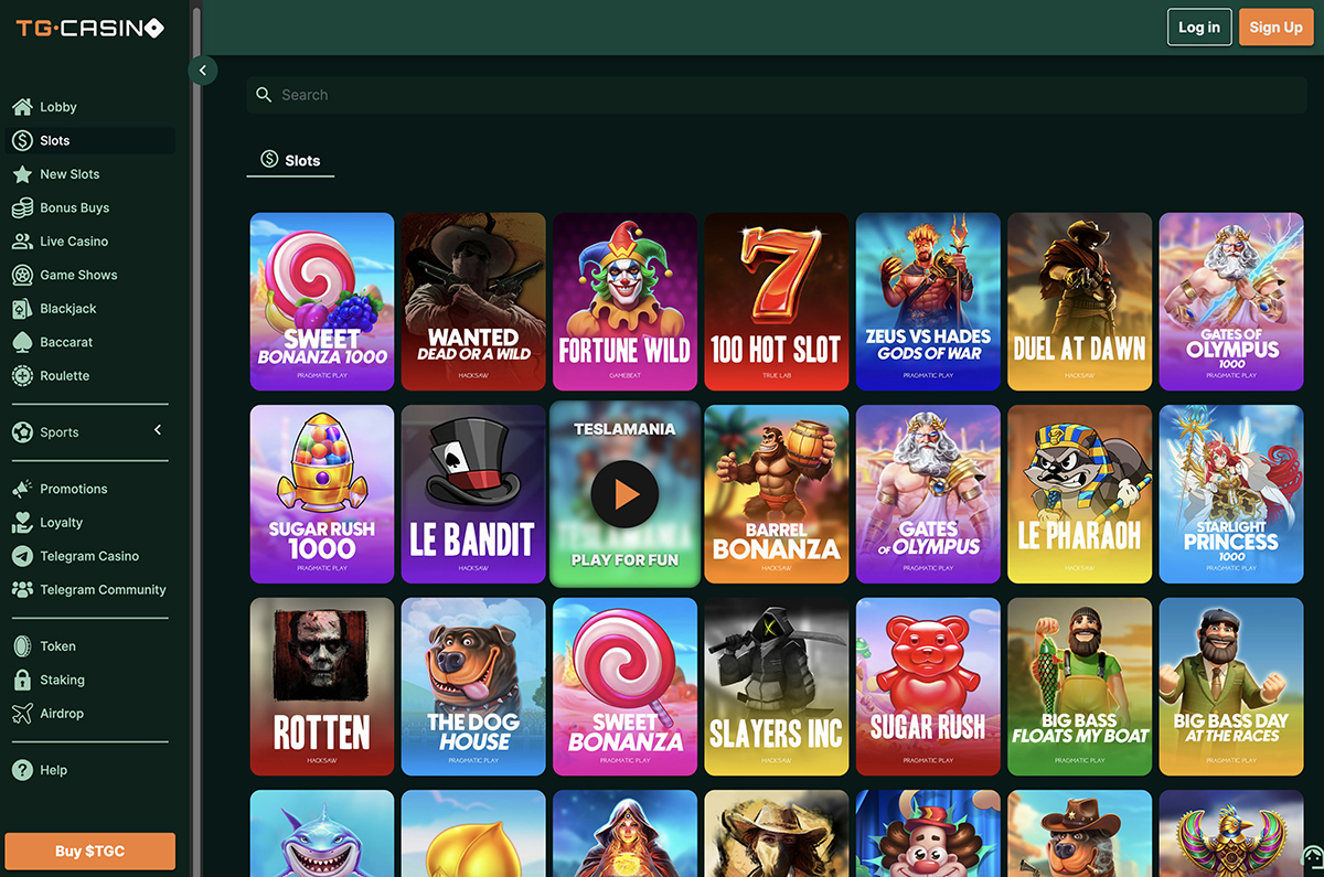 百家樂必勝公式圖解Baccarat玩法獲勝技巧與高勝率下注策略詳解