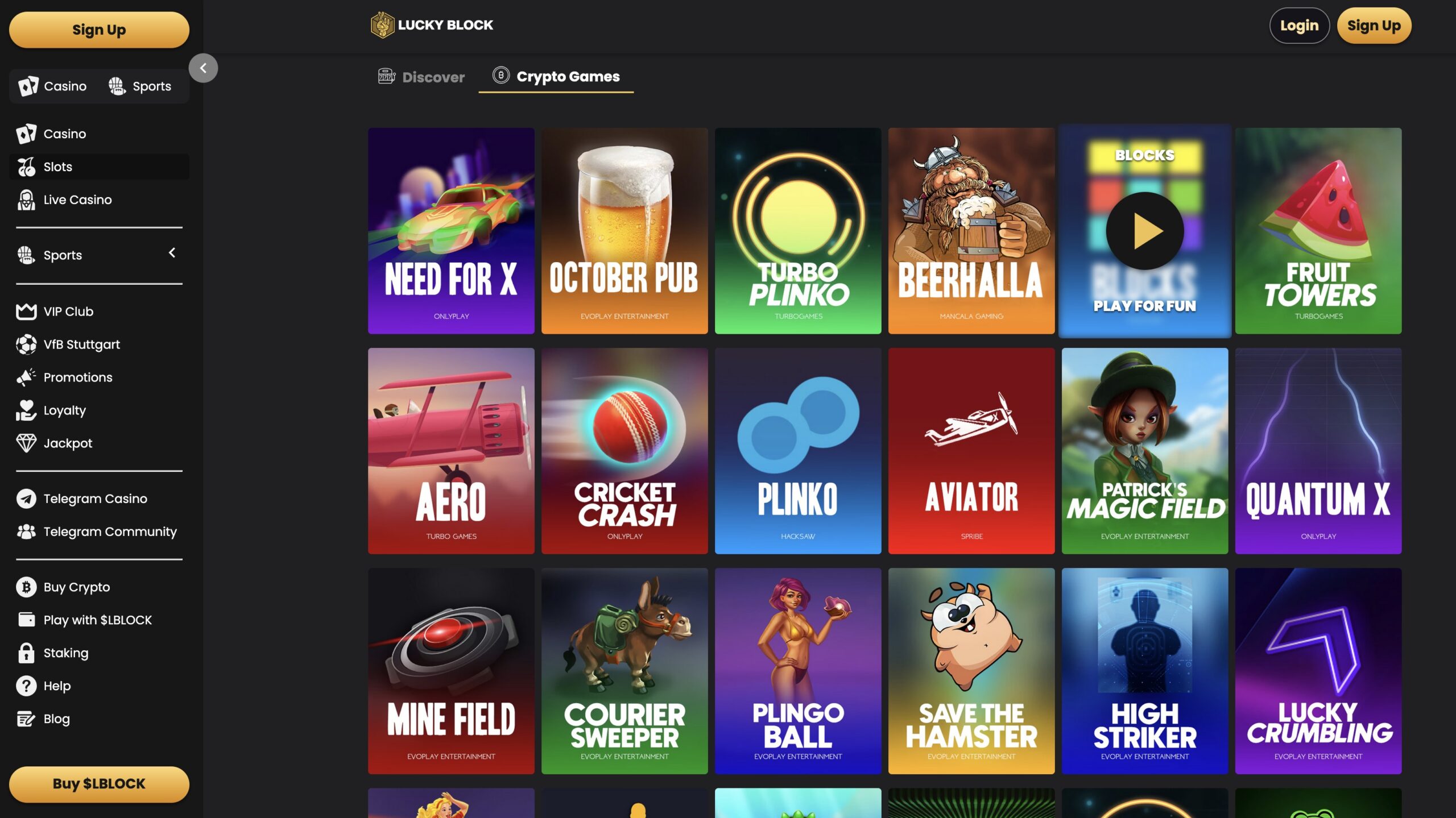 21點算牌攻略：掌握Blackjack機率與策略提升勝率的完整指南