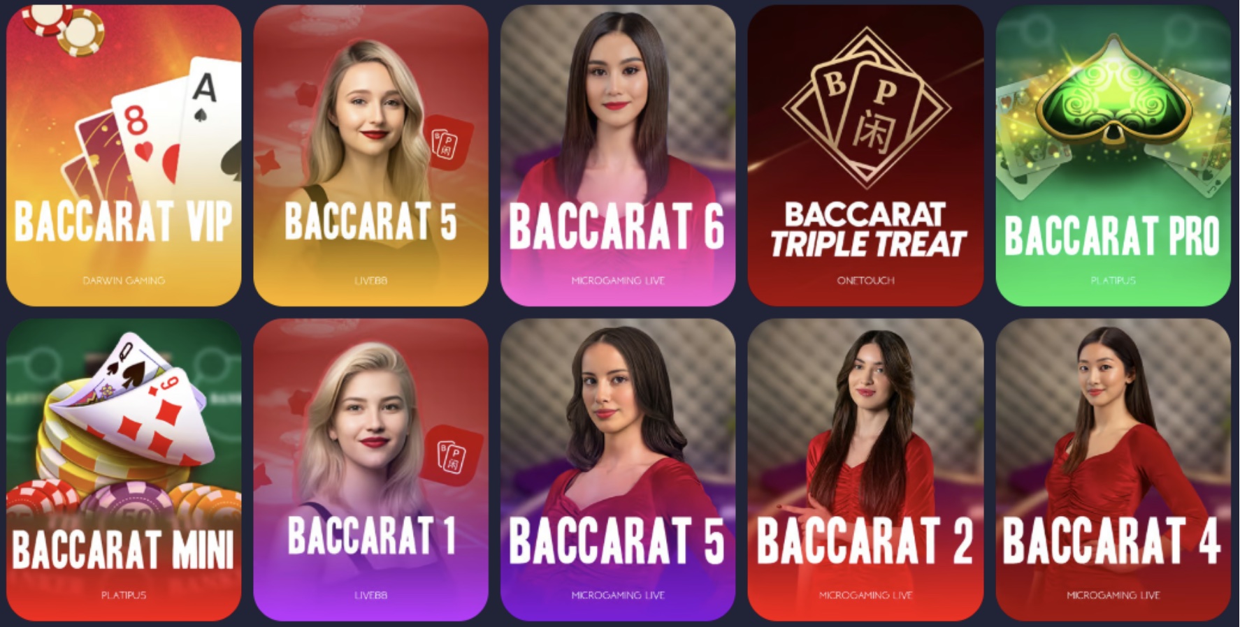 百家樂必勝公式圖解Baccarat玩法獲勝技巧與高勝率下注策略詳解