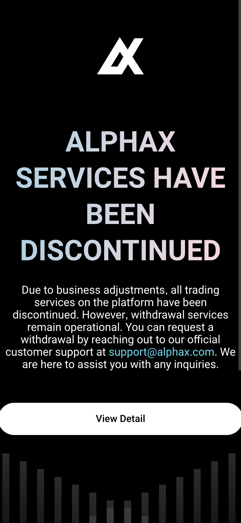 最安全無需KYC加密貨幣交易所無需身份驗證進行加密貨幣交易