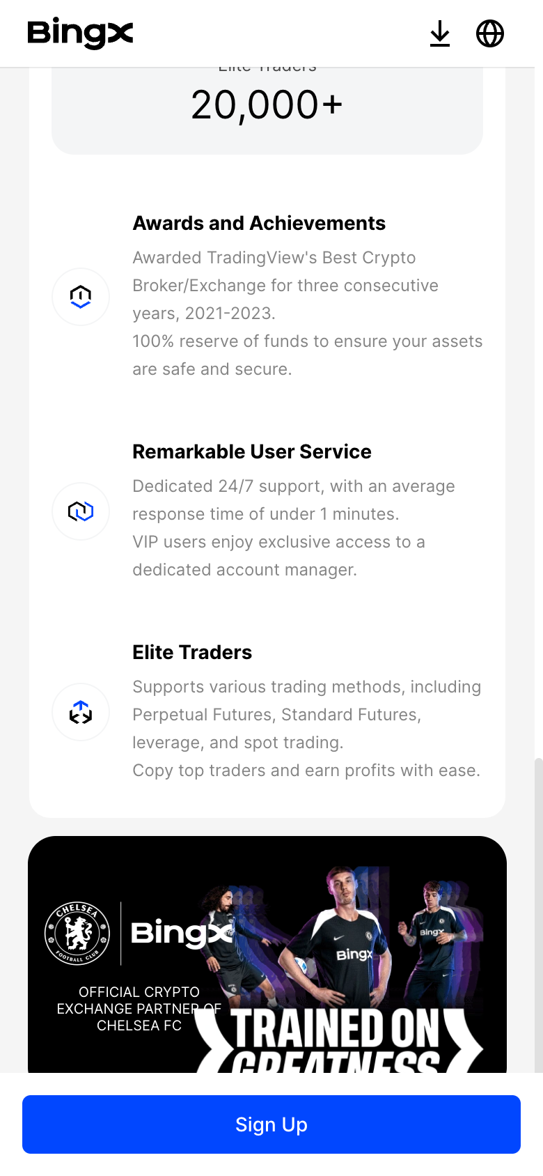 最安全無需KYC加密貨幣交易所無需身份驗證進行加密貨幣交易