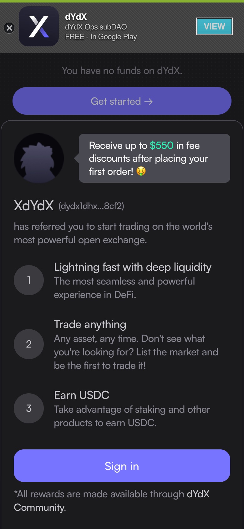 2026 年1 月最佳去中心化加密貨幣交易所