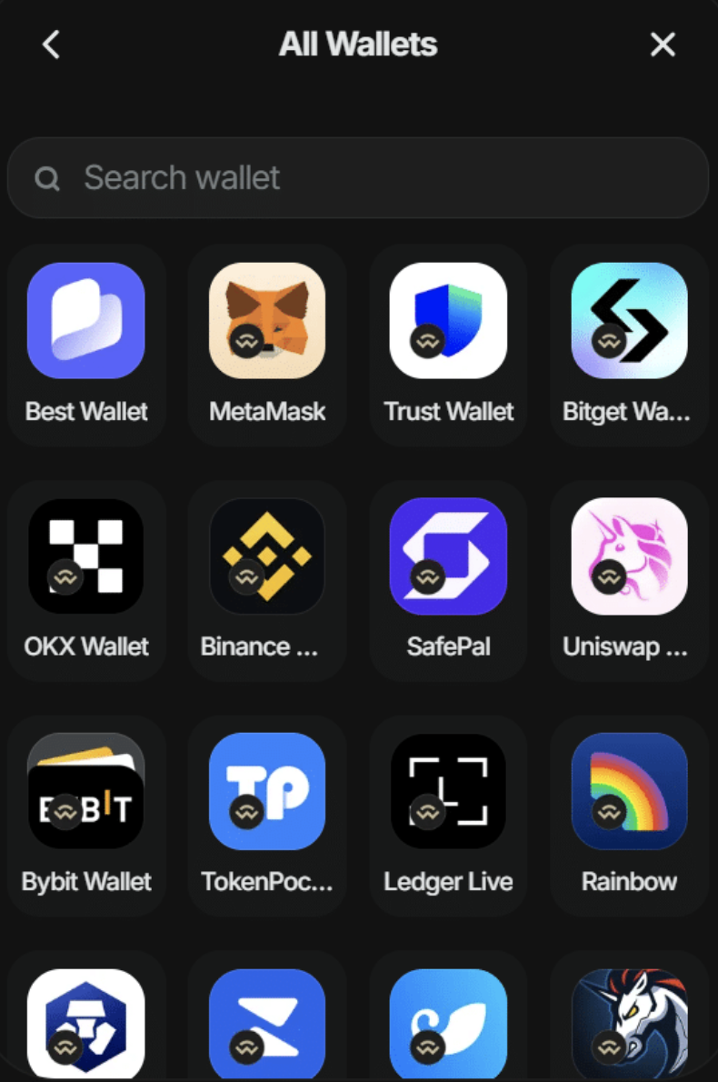 德州撲克玩法技巧2026 ：Poker高手必讀的加密貨幣結合新型德州撲克策略指南