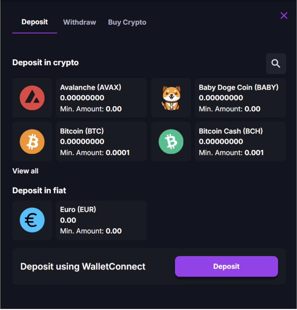 德州撲克玩法技巧2026 ：Poker高手必讀的加密貨幣結合新型德州撲克策略指南