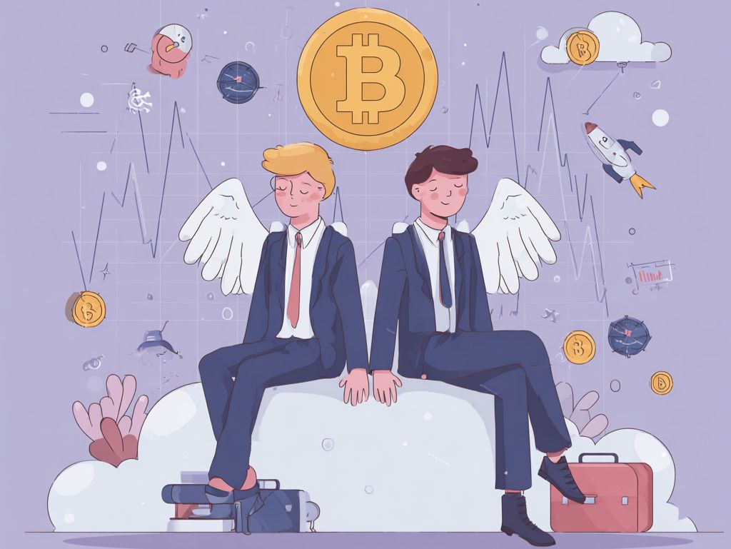 BTC價格預測〡比特幣分形理論技術分析底部已經形成等侯2026年反彈