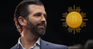 donald trump jr. navštíví evropu