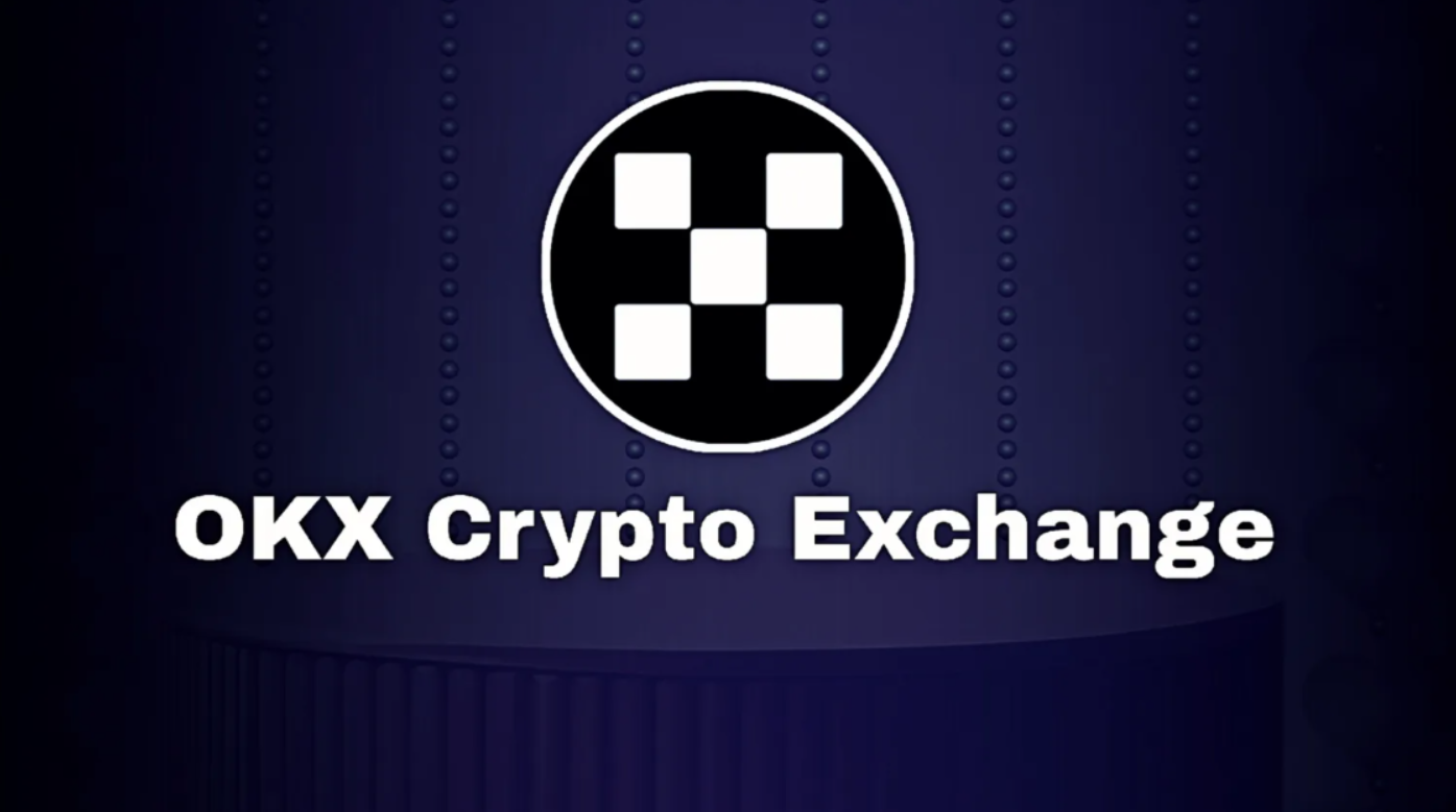 Burza OKX rozdává BTC zdarma – jak bitcoiny získat?