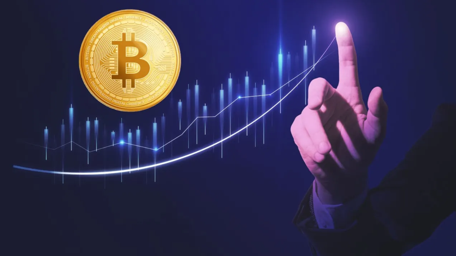 Bitcoin je na ATH – jaké jsou predikce a kam investovat?